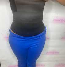 Load image into Gallery viewer, Bodied Waist Eraser